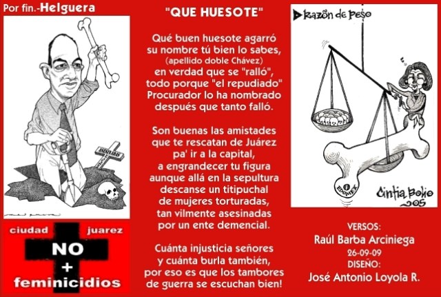 2009 09 26 Que Huesote (01)