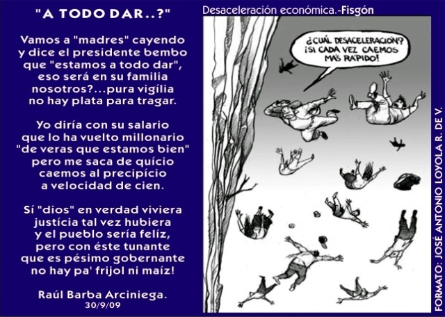 2009 09 30 A Todo Dar (01)