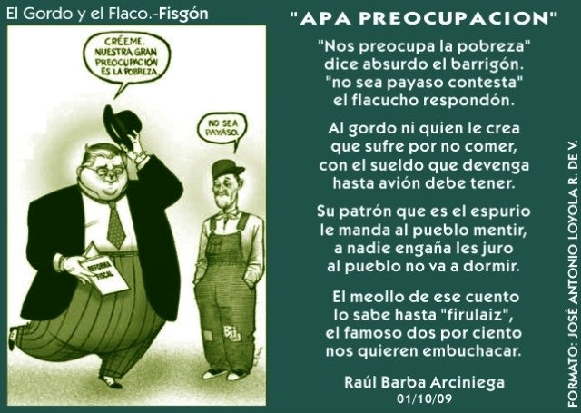 2009 10 01 Apa Preocupación (01)