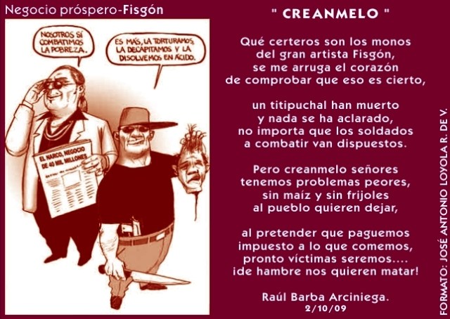 2009 10 02 Creánmelo (01)