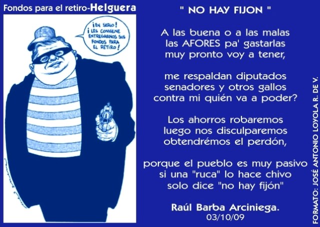 2009 10 03 No Hay Fijón (01)