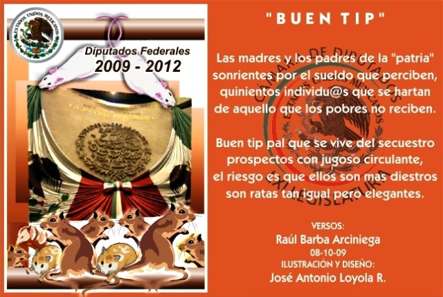 2009 10 08 Buen Tip (01)