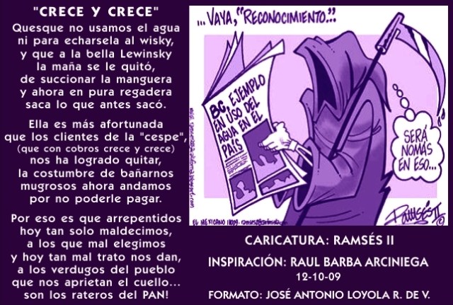 2009 10 12 Crece y Crece (01)