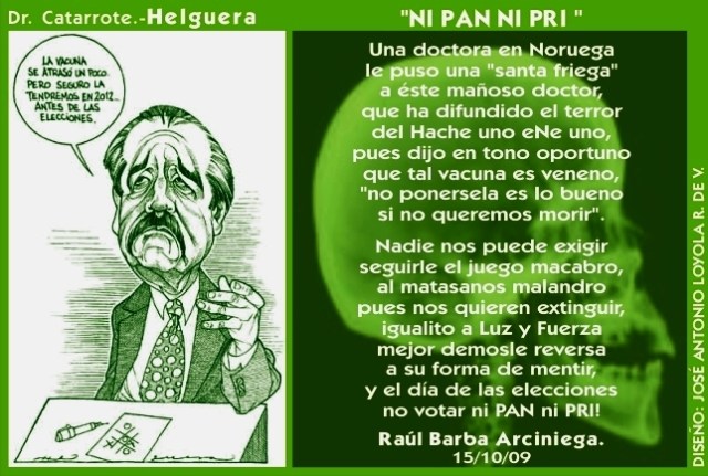 2009 10 15 Ni Pan Ni Pri (01)