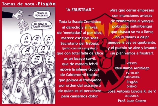 2009 10 19 A Frustrar (01)