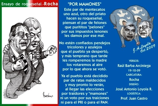 2009 10 19 Por Mamones (01)