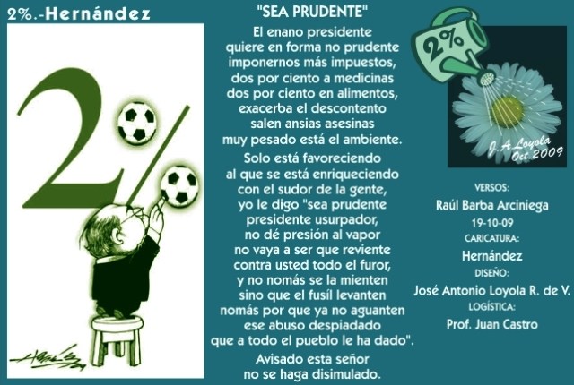 2009 10 19 Sea Prudente (01)