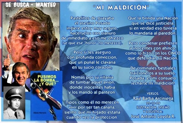 2009 10 22 Mi Maldición (01)