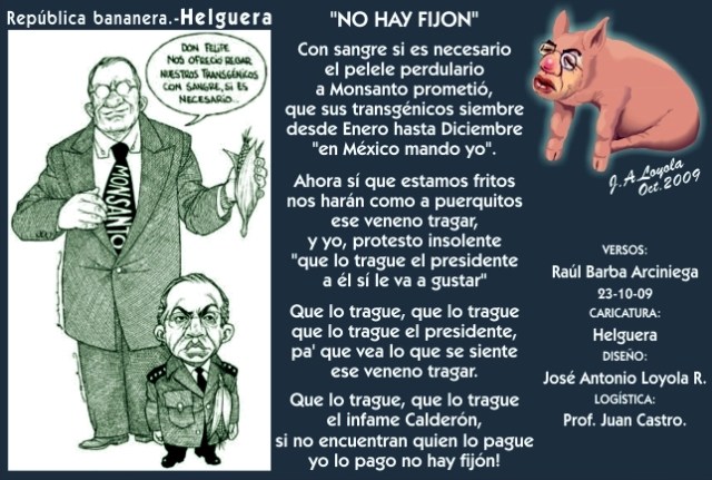 2009 10 23 No Hay Fijón (01)