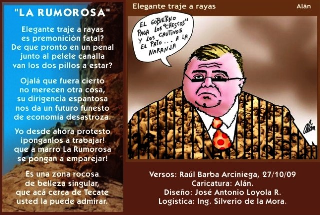 2009 10 27 La Rumorosa (01)