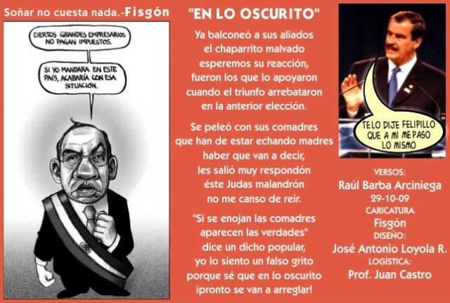 2009 10 29 En Lo Obscurito (01)