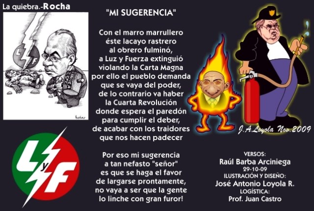 2009 10 29 Mi Sugerencia (01)