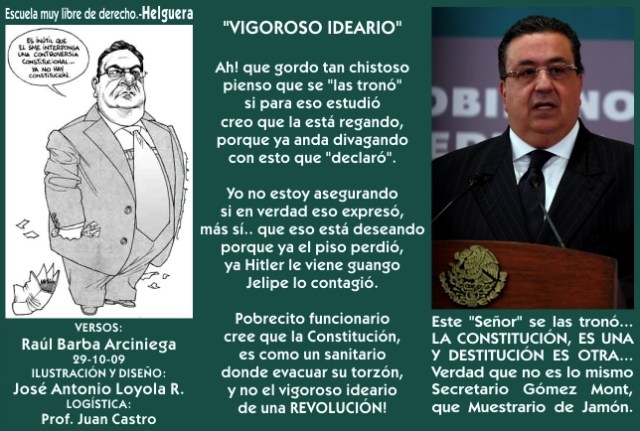 2009 10 29 Vigoroso Ideario (01)