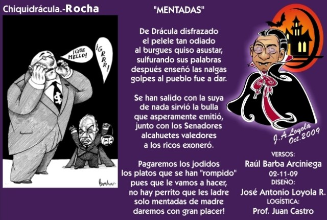 2009 11 02 Mentadas (01)