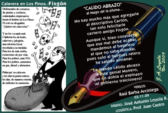 2009 11 03 Cálido Abrazo (01)