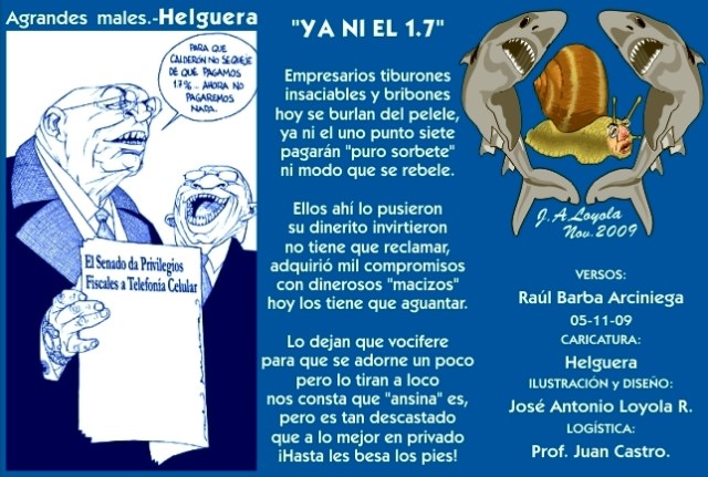 2009 11 05 Ya Ni El 1.7 (01)