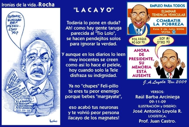 2009 11 09 Lacayo (01)