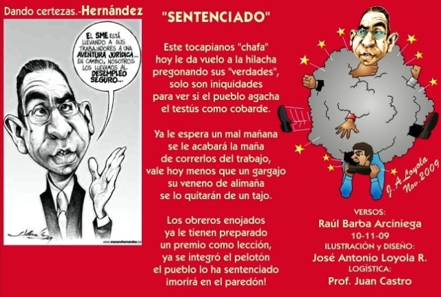 2009 11 10 Sentenciado (01)
