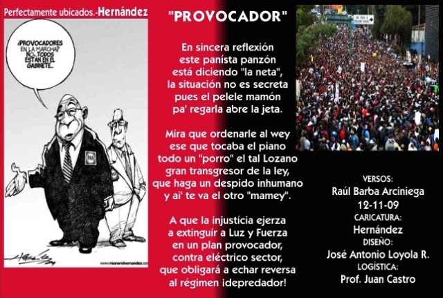 2009 11 12 Provocador (01)