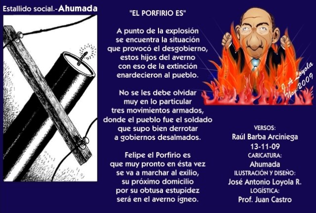 2009 11 13 El Porfirio Es (01)