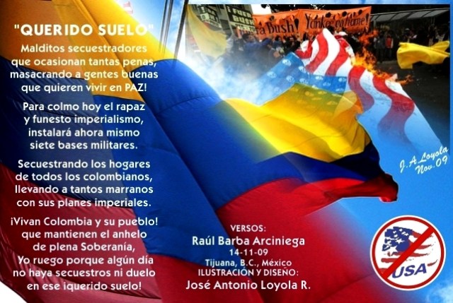 2009 11 14 Querido Suelo (01)