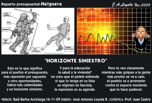 2009 11 16 Horizonte Siniestro (01)