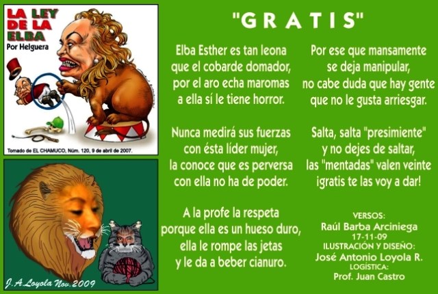 2009 11 17 Gratis (01)