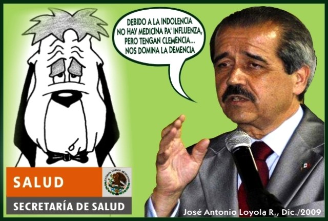 2009 12 01 La Demencia (01)