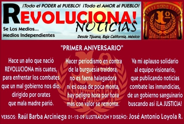 2009 12 01 Revoluciona (01)
