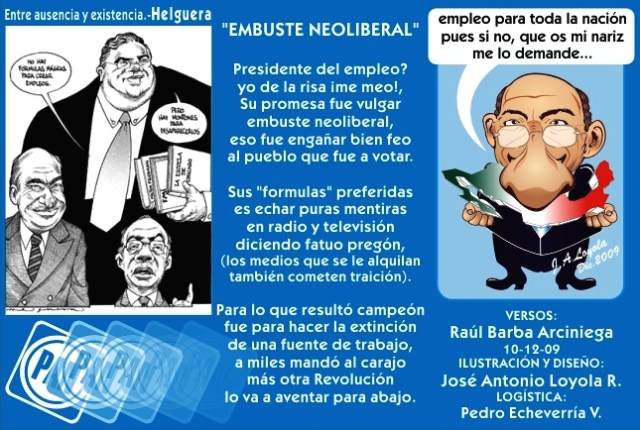 2009 12 10 Enbuste Neoliberal (01)