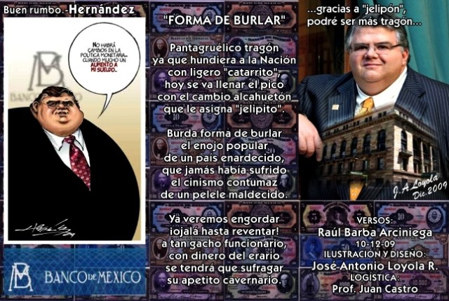 2009 12 10 Forma de Burlar (01)