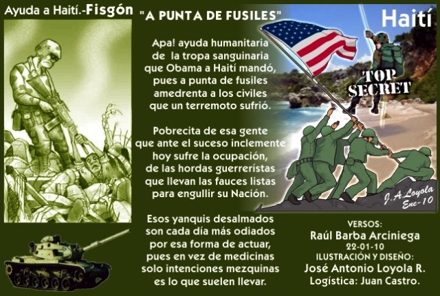 2010 01 22 A Punta de Fusiles (01)