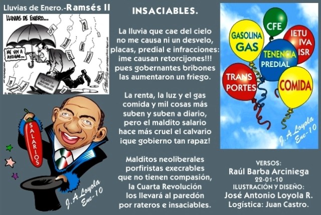 2010 01 22 Insaciables (01)