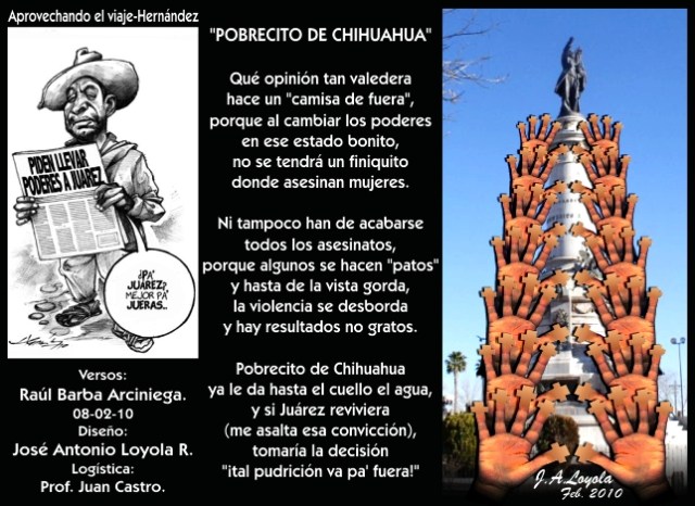 2010 02 08 Pobrecito de Chihuahua (01)