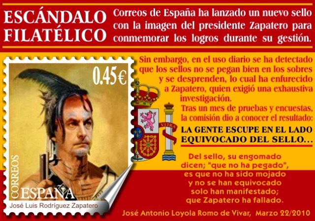 2010 03 22 a ZAPATERO (01)