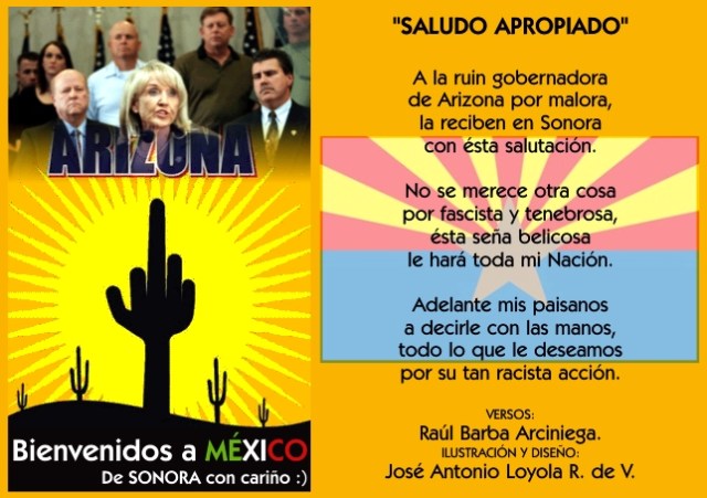 2010 04 30 Saludo Apropiado (01)