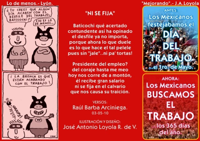 2010 05 03 Ni Se Fija (01)