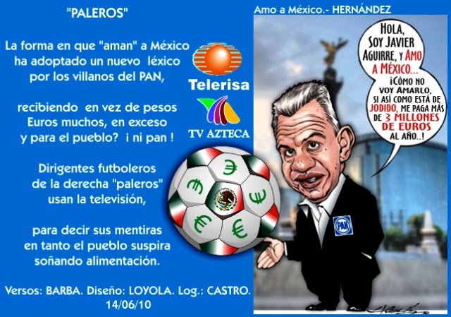 2010 06 14 Paleros (01)