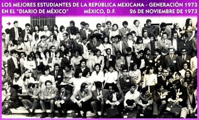 1973 11 26 En El Diario de México (02)