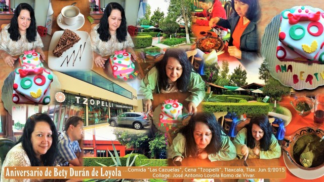 2015 06 02 Cumple de Bety (Collage) (01)