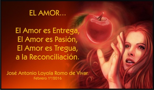 2016 02 01 EL AMOR ES TREGUA (01)