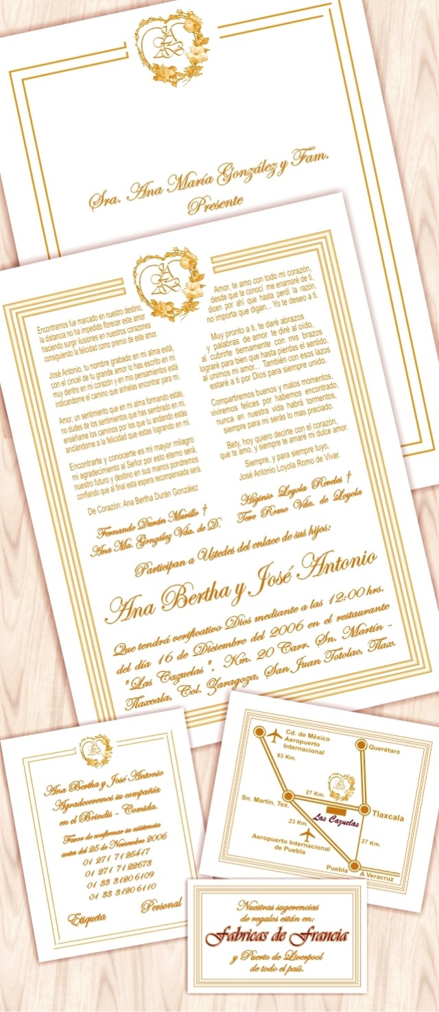 Invitación y Boletos Boda (RPL) (01)
