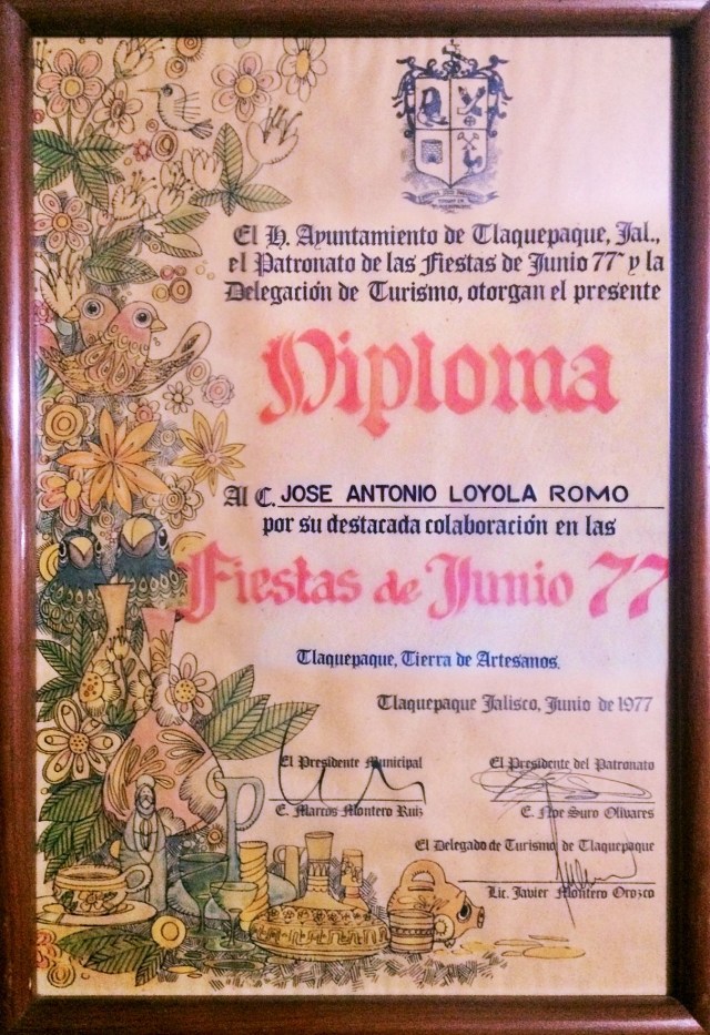 1977 06 13 Dip. H.Ayunt.Tlaquep. (01)