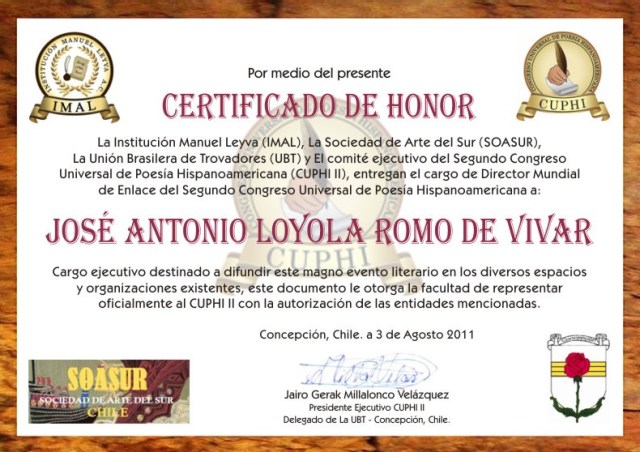 2011 08 03 Certificado CUPHI II (01)