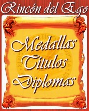 VER mis LOGROS y RECONOCIMIENTOS (CLIC)