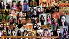 VER COLLAGE A TAMAÑO ORIGINAL (CLIC)