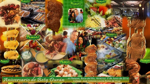 2016 06 02 PampaS - Aniversario Bety (Collage) (01)