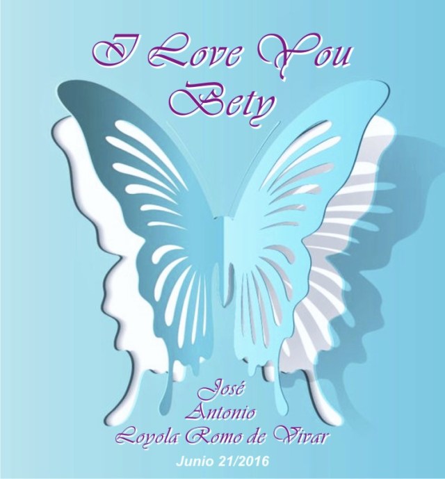 2016 06 21 I Love You Bety (01)