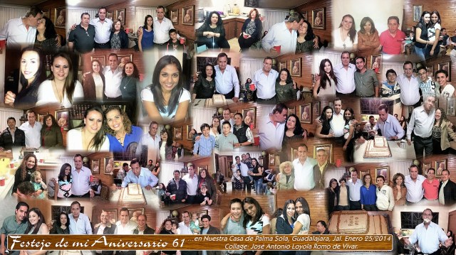2014 01 25 Mi Festejo en Palma Sola (Collage) (01)
