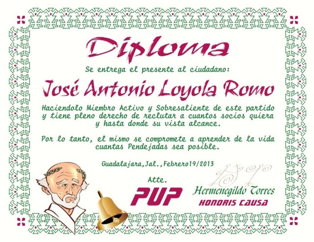 2013 02 19 PUP (Diploma) (01)